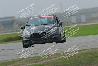 media/Dec-13-2025-OnGrid (Sat) [[98be3c0626]]/Time Attack/Sweeper/